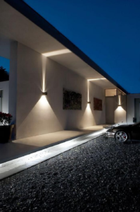 eclairage exterieur 3