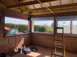 extension 1