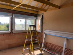 extension 2