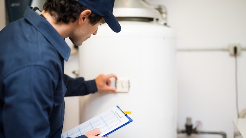 maintenancedépannage2