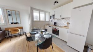 rénovation complète 1