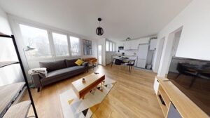 rénovation complète 2