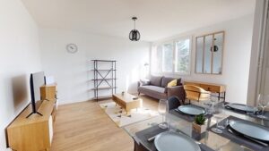 rénovation complète 3