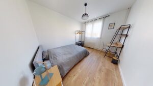 rénovation complète 4