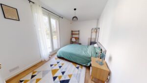 rénovation complète 5