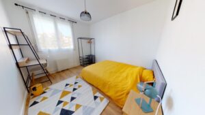 rénovation complète 6