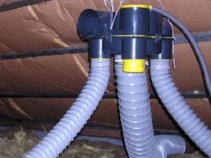 ventilation 1